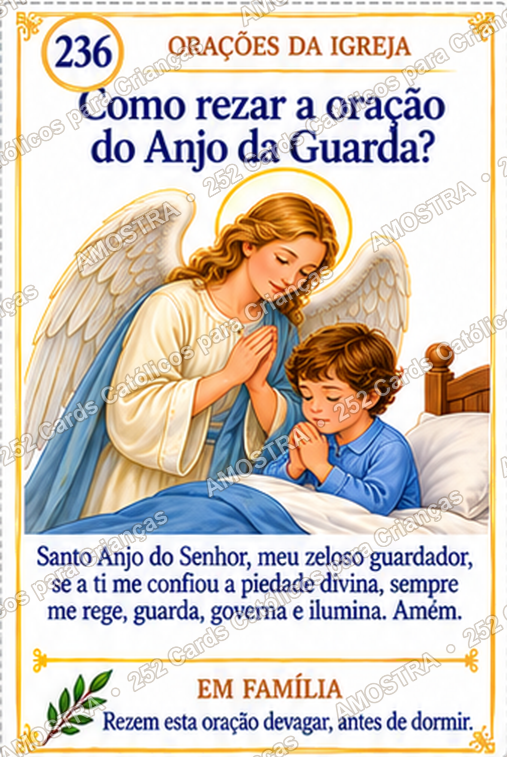 Card de exemplo 7