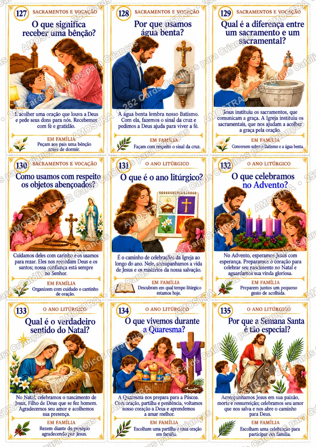 Folha A4 para impressão 2